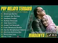 Lagu ANDRA RESPATI FULL ALBUM RINDU NYA HATIKU LUMPUR DAN BERLIAN HIT PALING DI CARI 