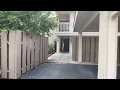 Zillow 264 Wildwood Lane E Deerfield Beach FL 33442
