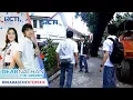 Download Lagu DEAR NATHAN THE SERIES - Hampir Aja Salma Celaka Untung Ada Nathan [3 Oktober 2017]