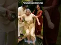 Download Lagu Amitabh,Jaya \u0026 Rekha Funny video #amitabh#amitabhbachchan#rekha#aivideo#funny#comedy#viral#trending