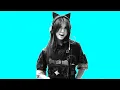 On The E-Girl Army Psyop Phenomenon