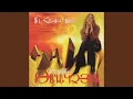 Download Lagu Sasna Yarkhushta