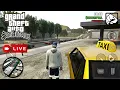 Download Lagu GTA San Andreas Definitive Edition Android – Live Mission Marathon! (No Cheats, Story Mode)”