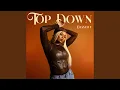 Top Down