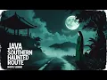 Download Lagu Jalan Tol Berhantu: Legenda Kelam Rute Selatan Jawa