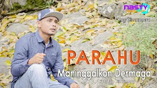 Download Top simamora-Dermaga Maninggalkon Parahu ( Official music video )-tapsel terbaru MP3