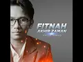Fitnah Akhir Zaman - Halim Ahmad