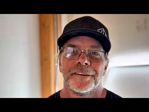 PPF Training-2-Day Certification Course