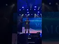 Download Lagu LUMPUHKANLAH INGATANKU HAPUSAKANLAH TENTANG DIA