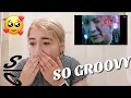 Download Lagu EXO-SC 세훈\u0026찬열 '10억뷰 (1 Billion Views) (Feat. MOON)' MV REACTION *THIS WAS SO CUTE*