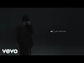 Download Lagu NF - JUST LIKE YOU (Audio)