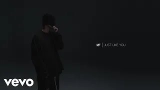 Download NF - JUST LIKE YOU (Audio) MP3