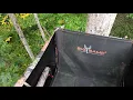 The Best Tree Stand for the Money - Change My Mind