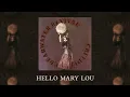 Download Lagu Creedence Clearwater Revival - Hello Mary Lou (Official Audio)