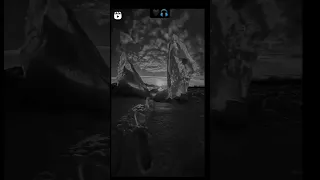 نعم سري طيف من اهوا فرقني و الحب يعترض اللذات من الم لول الهواء لم ترق دمعا علي طلل 