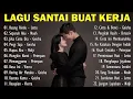 Lagu Lagu Enak Didengar Saat Santai Dan Kerja - Lagu Pop Hits Indonesia Tahun 2000an