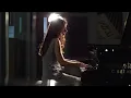 Schumann-Liszt - Widmung (Liebeslied S.5660)