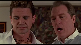 Scott Stefan Best in Show 2000