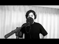 新しい恋人達に/back number - Vera Chihiro  #海のはじまり  (To New Lovers/back number)