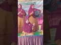 Download Lagu Al banjari Tradisional buanget ..pake alat dapur wkwkwk new 2022 ibu ibu kreatif