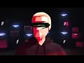 Set It Off - Punching Bag (Official Visualizer)