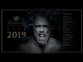 KOLLEGAH - Bossplaya