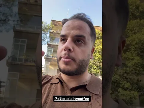 بكرا هكون موجود مع ميرا وميار #shorts