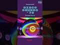 Lagu Daisco Sounds '70s Vol.20 : The Beat Lives On（Track1）
