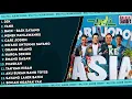 Lagu full album wali band || lagu populer 2000an