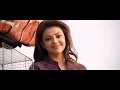 Maari - Don’u Don’u Don’u Video | Dhanush, Kajal | Anirudh | Super Hit Song