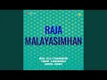 Download Lagu Kannal Kanbathum