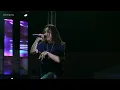 250917 원슈타인 WONSTEIN - You look so good (미발매곡) | 서울대축제 SNUFESTIVAL: Scenario 