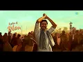 Enjaami Thandhaane - Song Promo | Idli Kadai | Dhanush, Nithya Menen | GV Prakash Kumar