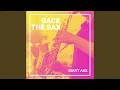 Download Lagu Back The Sax