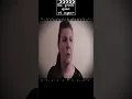 Download Lagu #short - el cuadro 2