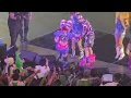Jace 陳凱詠 - I Wish / 水裡水裡去 / 想突然 (with 林家謙)  " JACE 陳凱詠 "JACE WORLD" 紅館演唱會 2026 尾場 " 19.02.2026