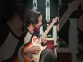 Download Lagu Wat als \