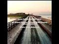 Download Lagu Hanya dalam KasihMu Tuhan