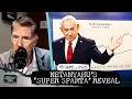 Download Lagu Netanyahu's Plans For ‘Super-Sparta’ Israel Revealed