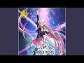 Download Lagu Anata no yoru ga akeru made