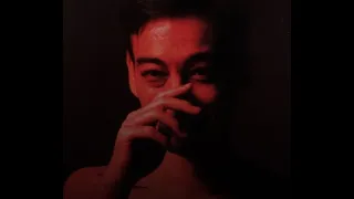 Download Joji - Your Man, but some bedroom producer turned it into a 5 minute dance track :( MP3