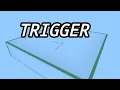 ITsMagic Engine - AreaTrigger Java