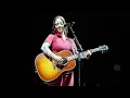 Ashley McBryde 'Bible and a .44'.... 23/1/24 Manchester