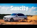 Suncity by Khalid feat. Empress Of | Lyricstosing
