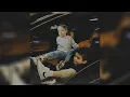 Download Lagu A.V.G, MACAN - Спой