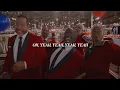 MALCOLM IN THE MIDDLE 2026 - Locked Out of Heaven (Bruno Mars ft. Hal) | Subtitulado español+lyrics