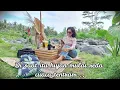 Download Lagu TETES HUJAN DI BULAN APRIL - BETHARIA SONATHA + LIRIK