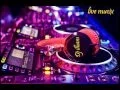 Download Lagu Dj ilham loco Remix 2016