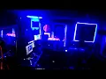 2023 11 03 SKYYNET RADIO