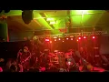 Download Lagu Dark divine - Paper Crown (Live) 8/26/23 @Hangar 1819 Greensboro NC